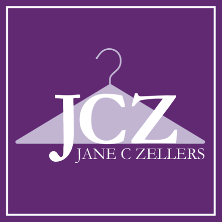 JCZ Logo